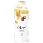 Body-Wash-Olay-Ultra-Moisture-con-Manteca-de-Karit-650ml-2-5168