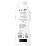 Body-Wash-Olay-Ultra-Moisture-con-Manteca-de-Karit-650ml-3-5168