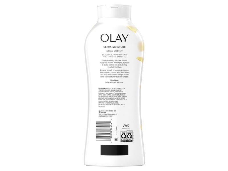 Body-Wash-Olay-Ultra-Moisture-con-Manteca-de-Karit-650ml-3-5168