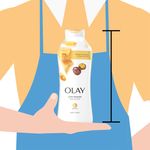 Body-Wash-Olay-Ultra-Moisture-con-Manteca-de-Karit-650ml-4-5168