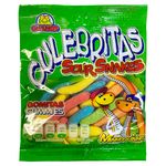 Gomitas-Guandy-Culebritas-100gr-2-15197