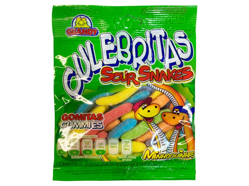 Gomitas-Guandy-Culebritas-100gr-2-15197