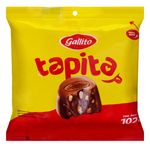 Chocolate-Gallito-Tapita-Con-Trocitos-De-Man-102g-2-33419