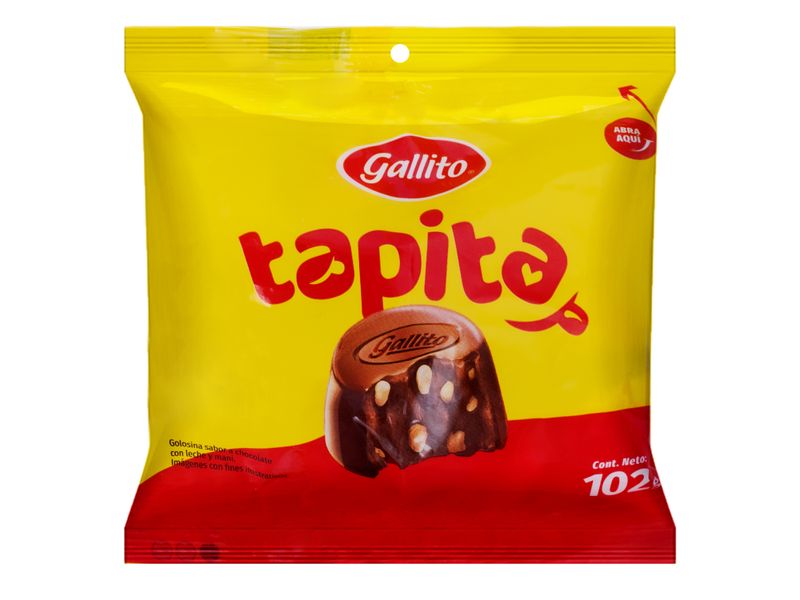 Chocolate-Gallito-Tapita-Con-Trocitos-De-Man-102g-2-33419