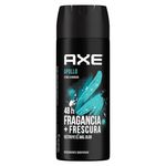 Desodorante-Axe-Apollo-Aerosol-150ml-2-40368