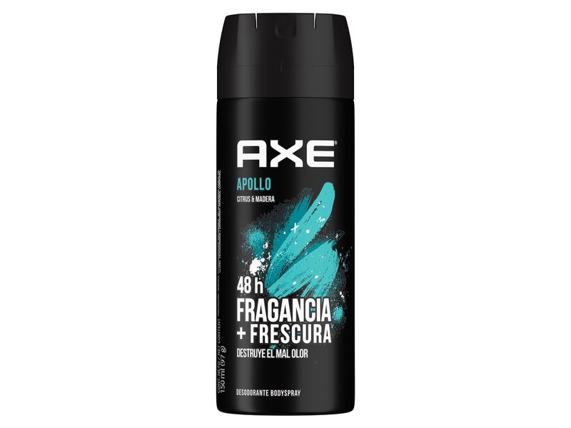 Desodorante-Axe-Apollo-Aerosol-150ml-2-40368