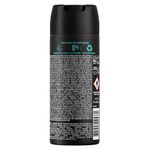 Desodorante-Axe-Apollo-Aerosol-150ml-3-40368