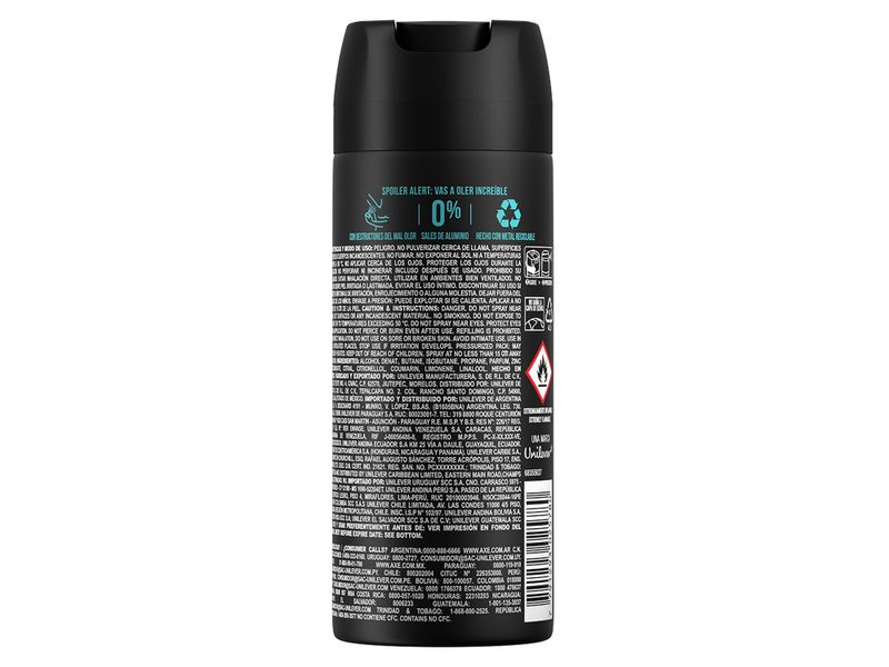 Desodorante-Axe-Apollo-Aerosol-150ml-3-40368