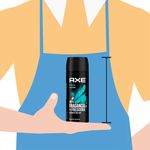 Desodorante-Axe-Apollo-Aerosol-150ml-4-40368