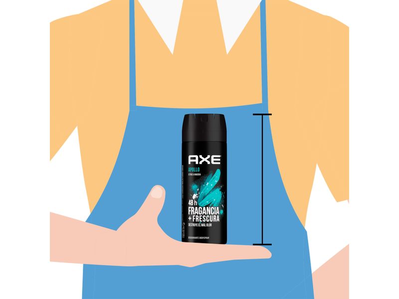 Desodorante-Axe-Apollo-Aerosol-150ml-4-40368