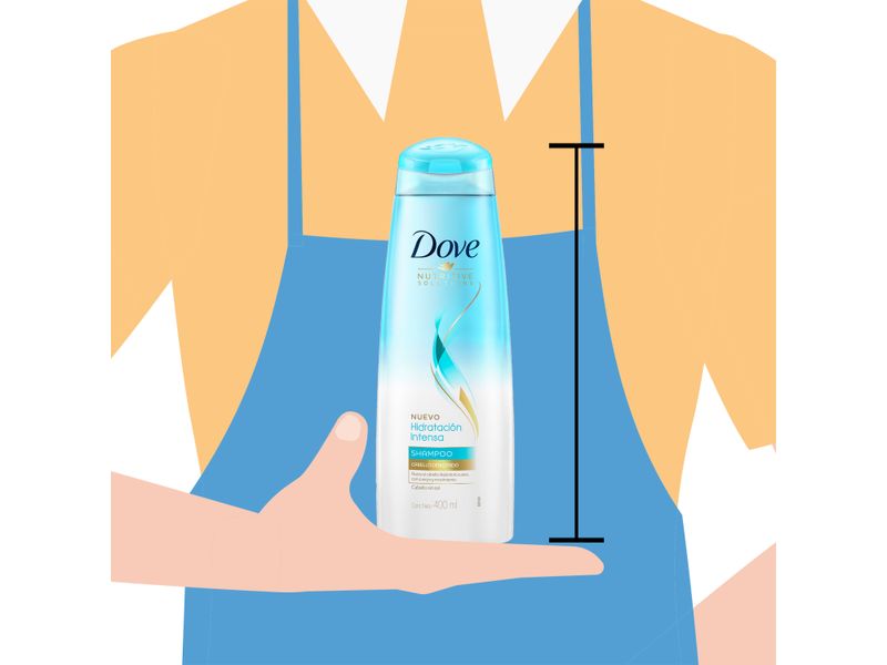 Shampoo-Dove-Hidrataci-n-Intensa-400ml-2-40982