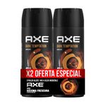 2-Pack-Desodorante-Axe-Dark-Temptation-Aerosol-150ml-2-39239