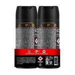 2-Pack-Desodorante-Axe-Dark-Temptation-Aerosol-150ml-3-39239