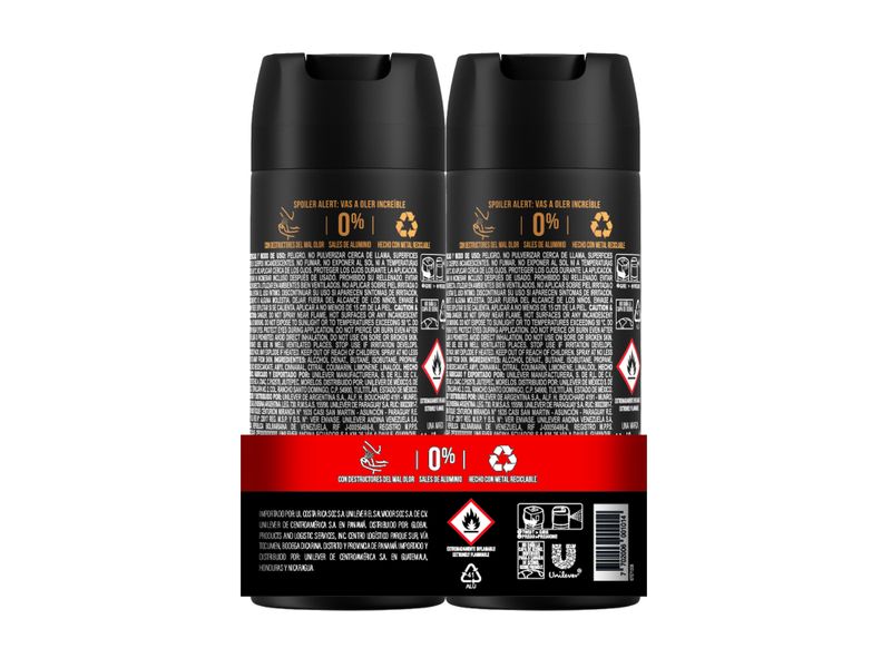 2-Pack-Desodorante-Axe-Dark-Temptation-Aerosol-150ml-3-39239