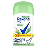 2-Pack-Desodorante-Rexona-Bamboo-Y-Aloe-Vera-Barra-100gr-2-39265