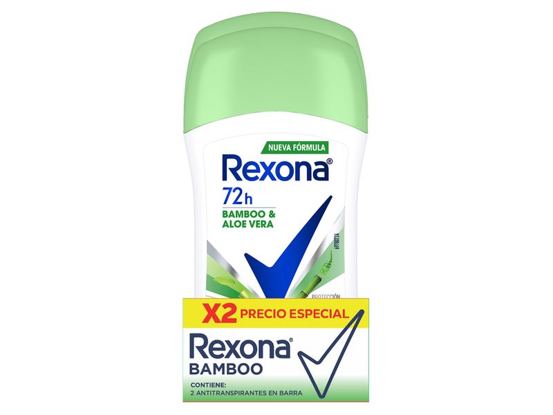 2-Pack-Desodorante-Rexona-Bamboo-Y-Aloe-Vera-Barra-100gr-2-39265