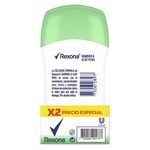 2-Pack-Desodorante-Rexona-Bamboo-Y-Aloe-Vera-Barra-100gr-3-39265