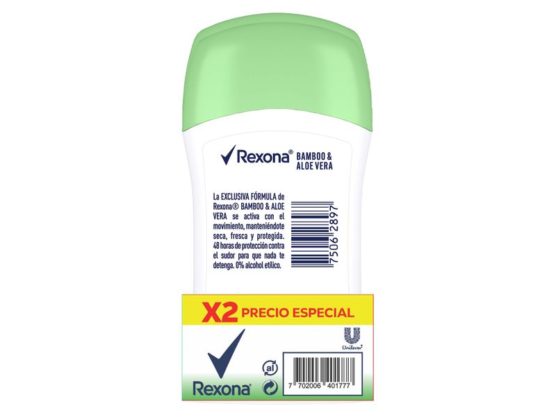 2-Pack-Desodorante-Rexona-Bamboo-Y-Aloe-Vera-Barra-100gr-3-39265