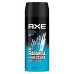 Desodorante-Axe-Ice-Chill-Aerosol-150ml-2-38128