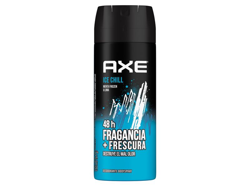 Desodorante-Axe-Ice-Chill-Aerosol-150ml-2-38128