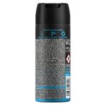 Desodorante-Axe-Ice-Chill-Aerosol-150ml-3-38128