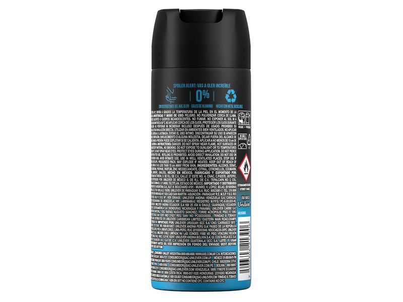 Desodorante-Axe-Ice-Chill-Aerosol-150ml-3-38128