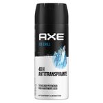 Desodorante-Axe-Ice-Chill-Aerosol-152ml-2-38129