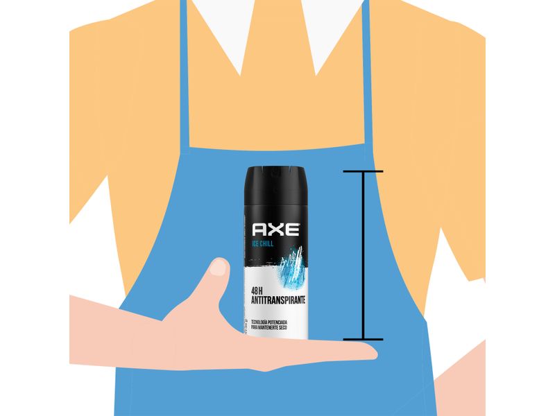 Desodorante-Axe-Ice-Chill-Aerosol-152ml-4-38129