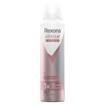 Desodorante-Rexona-Clinical-Expert-Aerosol-Antibacterial-12x91g-2-38133