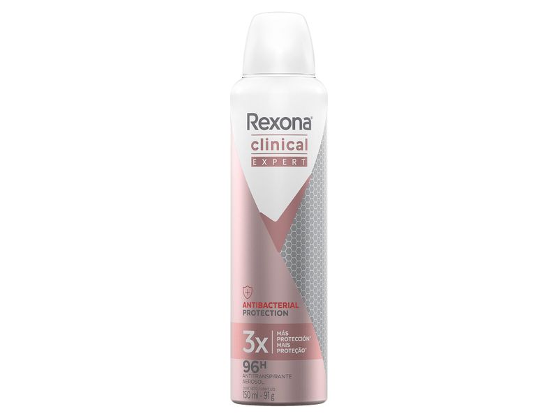 Desodorante-Rexona-Clinical-Expert-Aerosol-Antibacterial-12x91g-2-38133