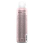 Desodorante-Rexona-Clinical-Expert-Aerosol-Antibacterial-12x91g-3-38133