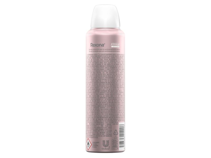 Desodorante-Rexona-Clinical-Expert-Aerosol-Antibacterial-12x91g-3-38133