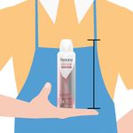 Desodorante-Rexona-Clinical-Expert-Aerosol-Antibacterial-12x91g-4-38133