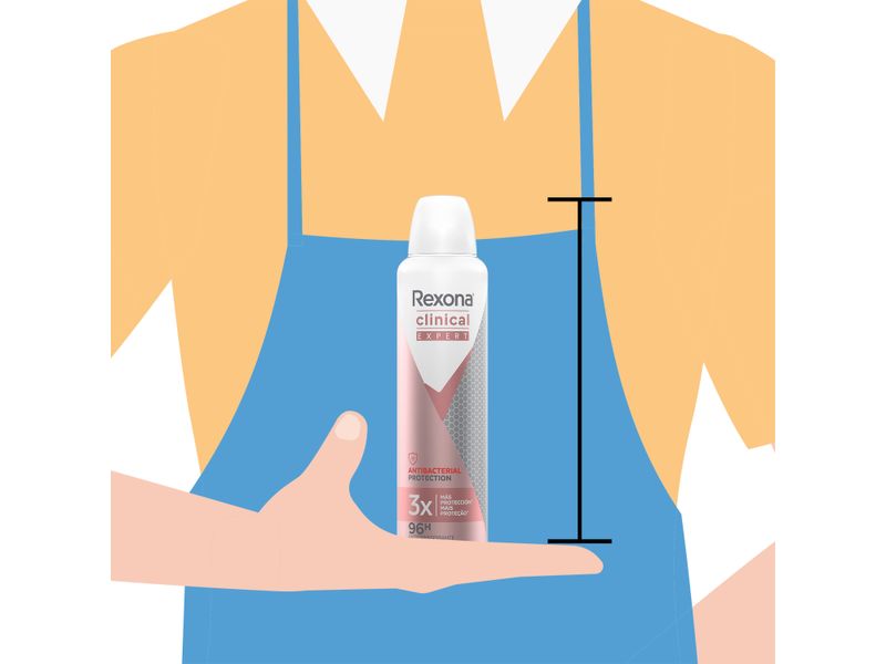 Desodorante-Rexona-Clinical-Expert-Aerosol-Antibacterial-12x91g-4-38133