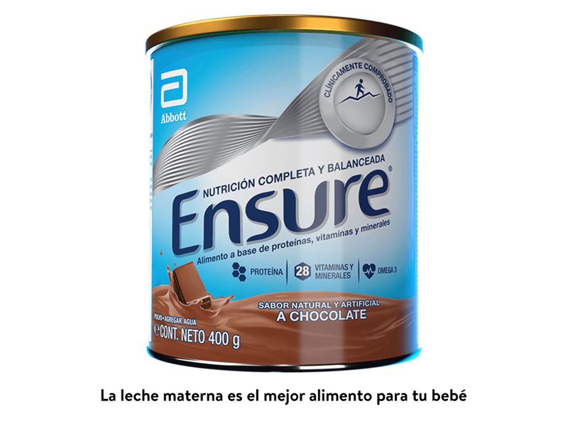 F-rmula-Nutricional-marca-Ensure-Chocolate-400-g-2-21689