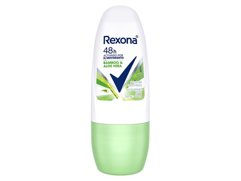 Desodorante-Rexona-Bamboo-Y-Aloe-Vera-Roll-On-30ml-2-643