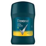 Desodorante-Rexona-V8-Barra-50gr-2-587