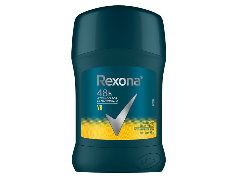 Desodorante-Rexona-V8-Barra-50gr-2-587