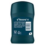 Desodorante-Rexona-V8-Barra-50gr-3-587