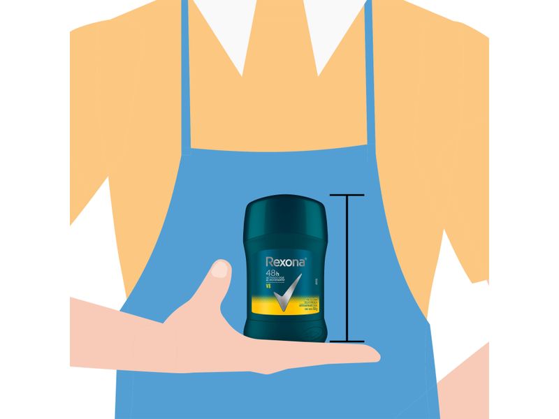 Desodorante-Rexona-V8-Barra-50gr-4-587