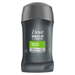 Desodorante-Dove-Extra-Fresh-Barra-50gr-2-597