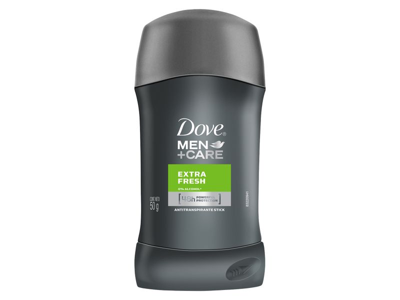 Desodorante-Dove-Extra-Fresh-Barra-50gr-2-597