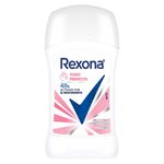 Desodorante-Rexona-Tono-Perfecto-Barra-45Gr-2-615