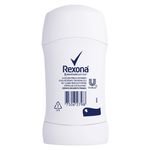 Desodorante-Rexona-Tono-Perfecto-Barra-45Gr-3-615