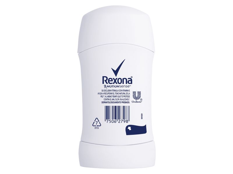 Desodorante-Rexona-Tono-Perfecto-Barra-45Gr-3-615