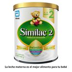 F-rmula-Infantil-marca-Similac-2400-g-2-21694