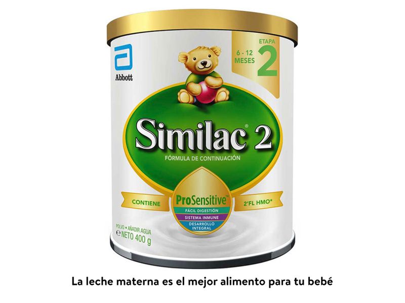 F-rmula-Infantil-marca-Similac-2400-g-2-21694