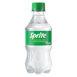 Gaseosa-Sprite-regular-355-ml-2-27600