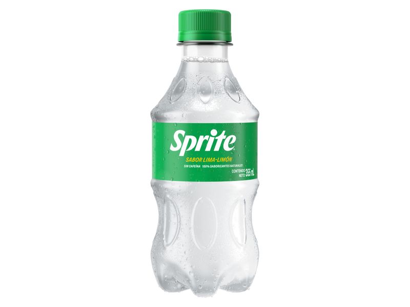 Gaseosa-Sprite-regular-355-ml-2-27600