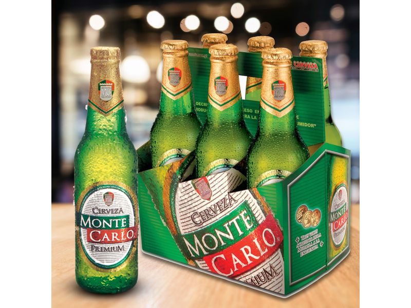 Cerveza-Monte-Carlo-En-Botella-6-Pack-213ml-3-26713